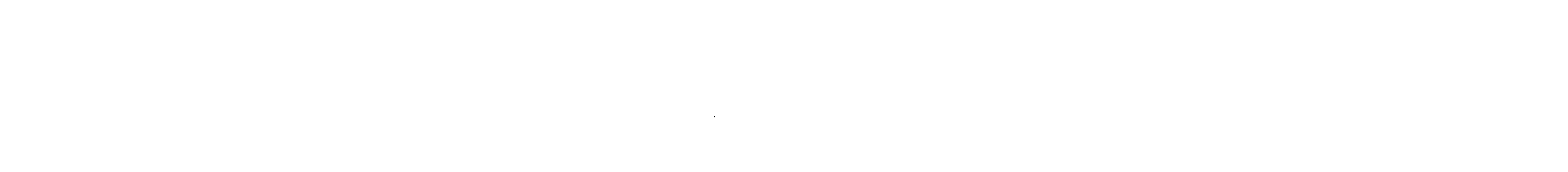 The Vamps logo copy2