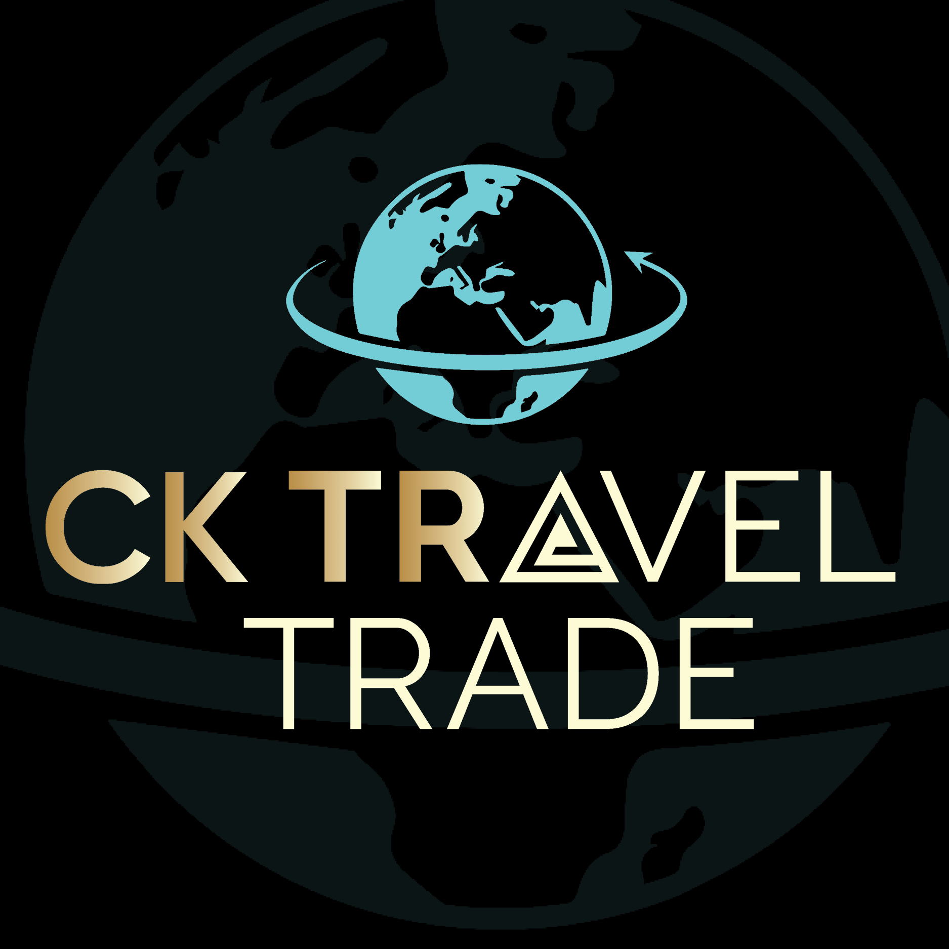 CKTravelSquare