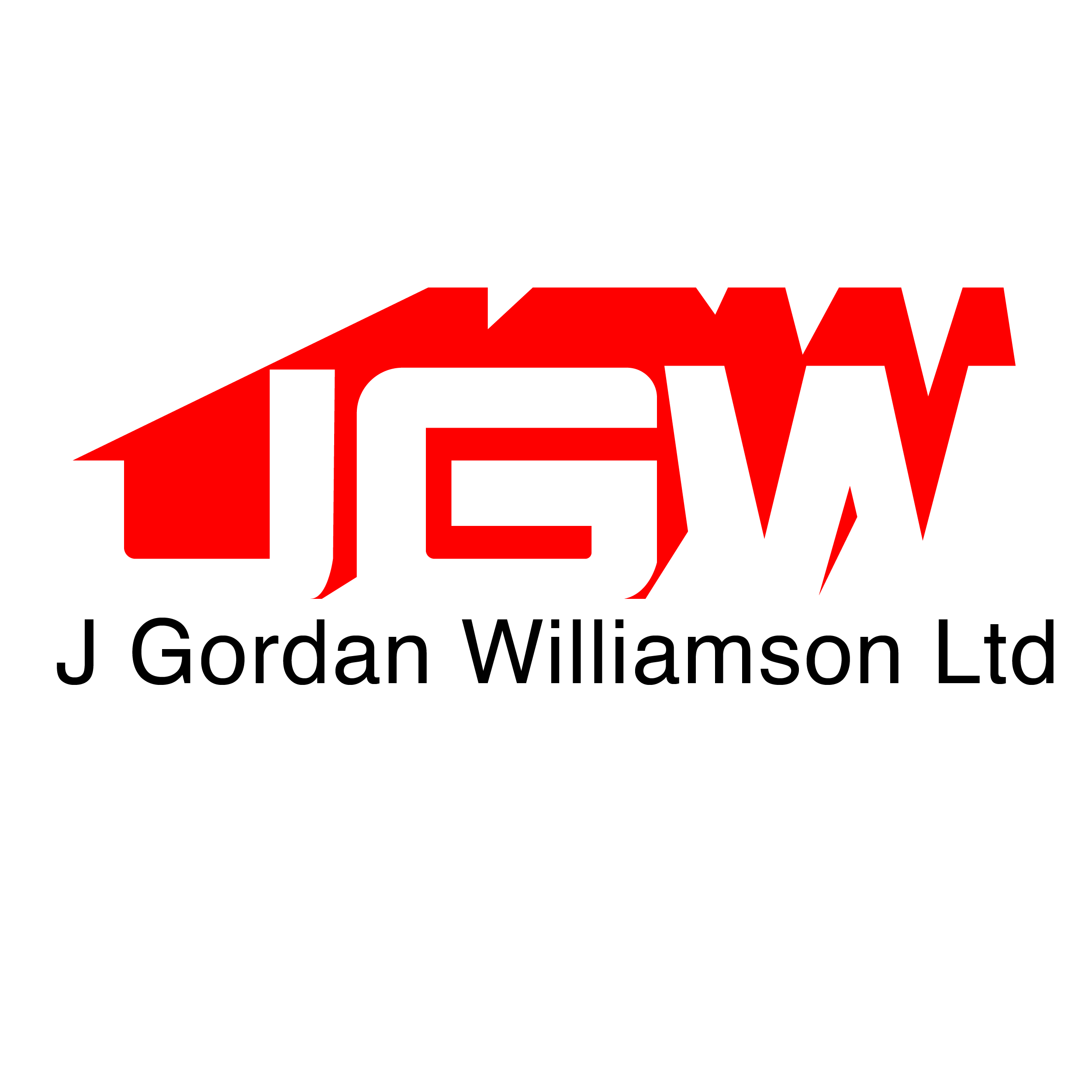 JGWLogo2