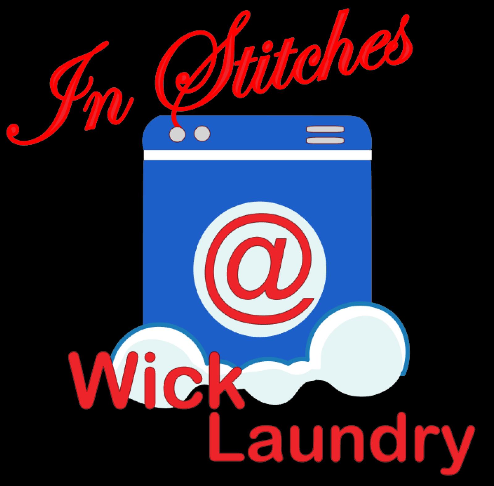 PHOTO-2025-05-15-18-25-42