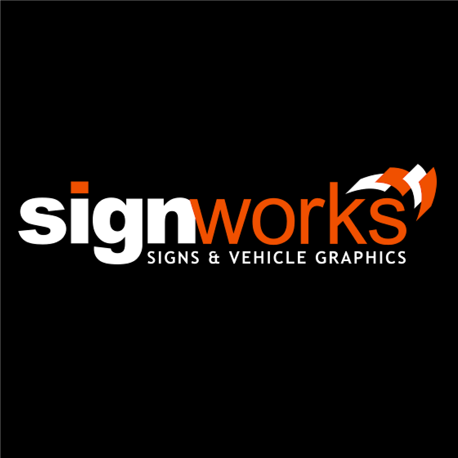 Signworks