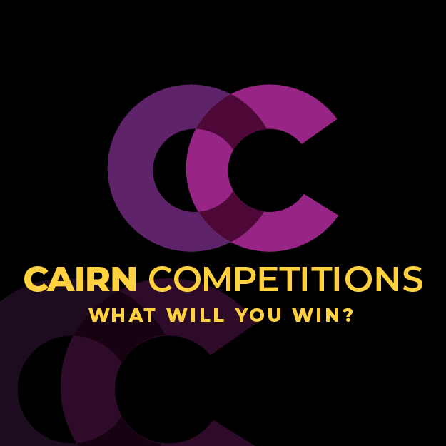 CairnCompsLogo_900x900