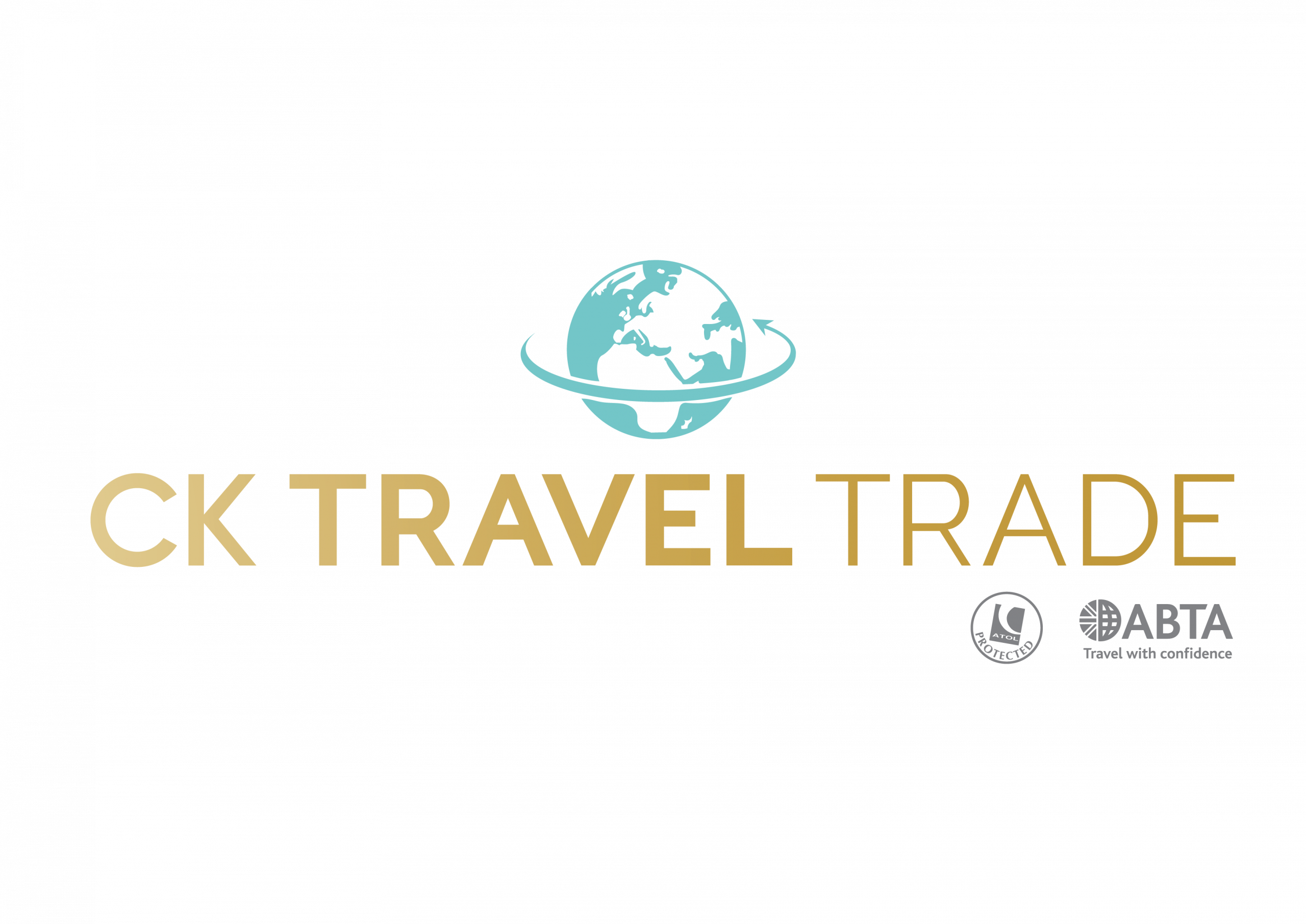CKTravelTrade2026NOBG