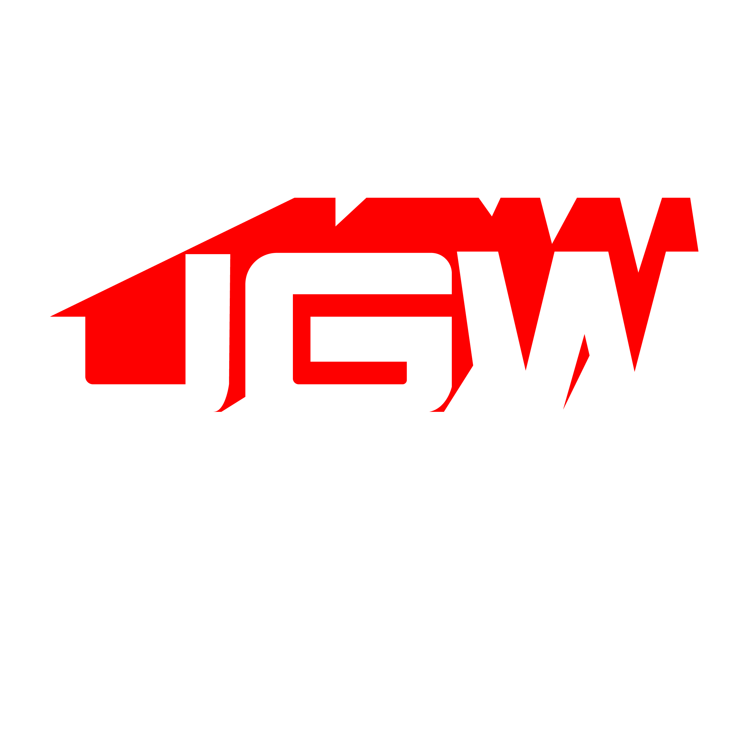 JGWLogo