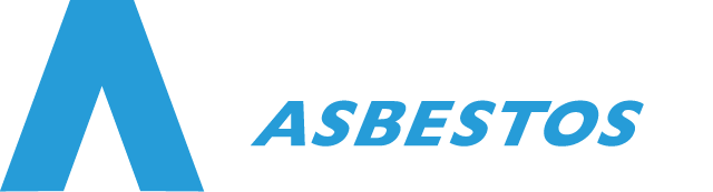 NorthernAsbestos_White