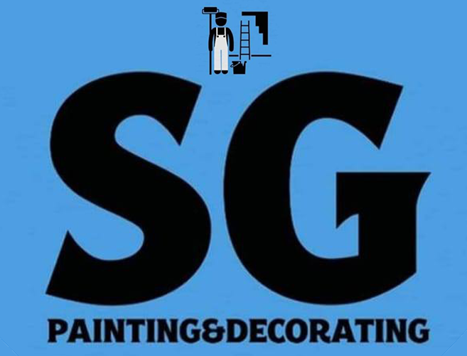SG_square