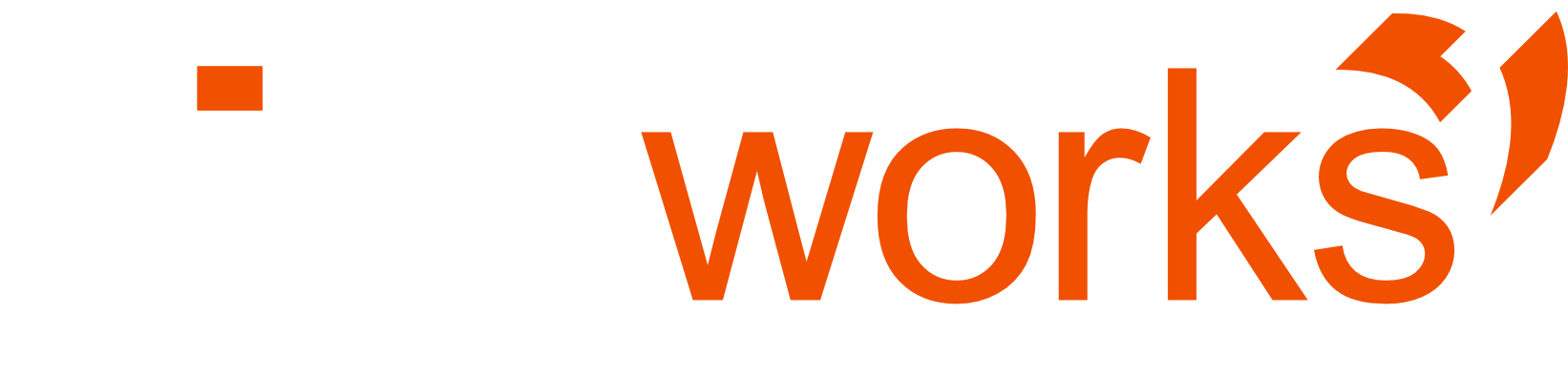 Signworks