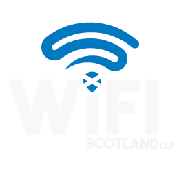 wifi-scotland-logox2White