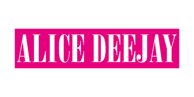 Band Logos10