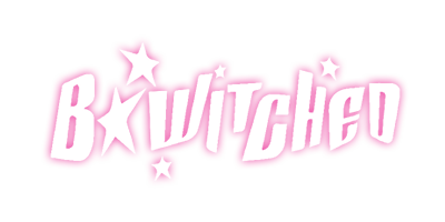 Band Logos11