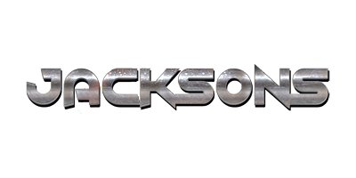 Band Logos12