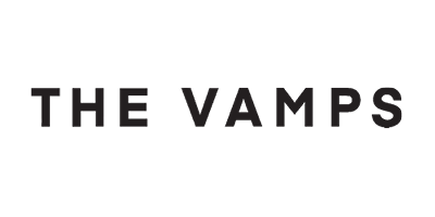 Band Logos13