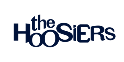 Band Logos14