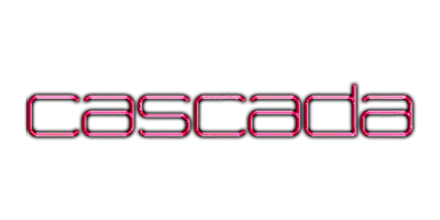 Band Logos15