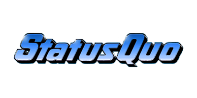 Band Logos16
