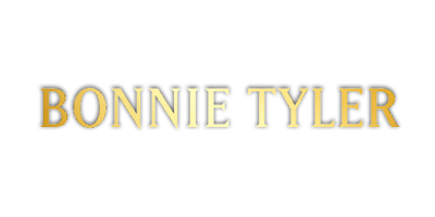 Band Logos17