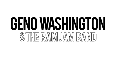 Band Logos2