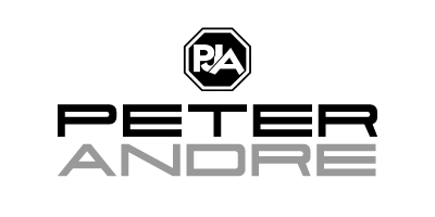 Band Logos20