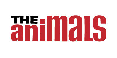 Band Logos3