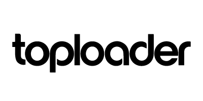 Band Logos4