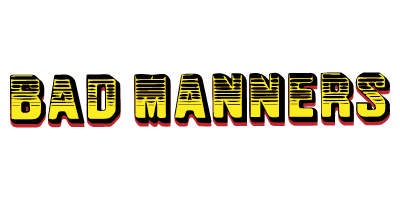 Band Logos5