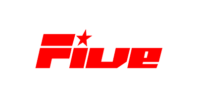 Band Logos6