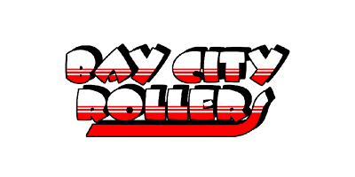 Band Logos7