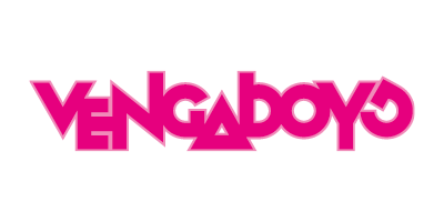 Band Logos8
