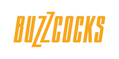 Band Logos9